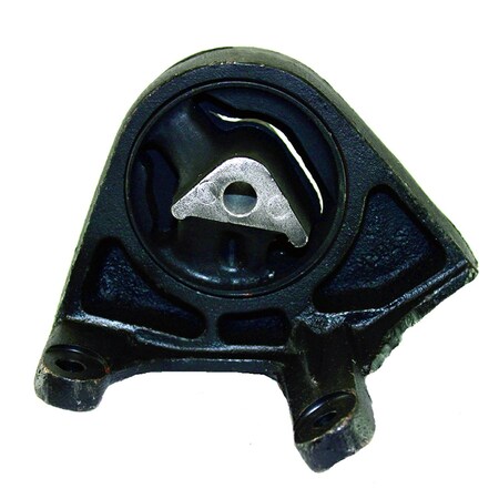 Dea Mounts Engine Mount, A5284 A5284